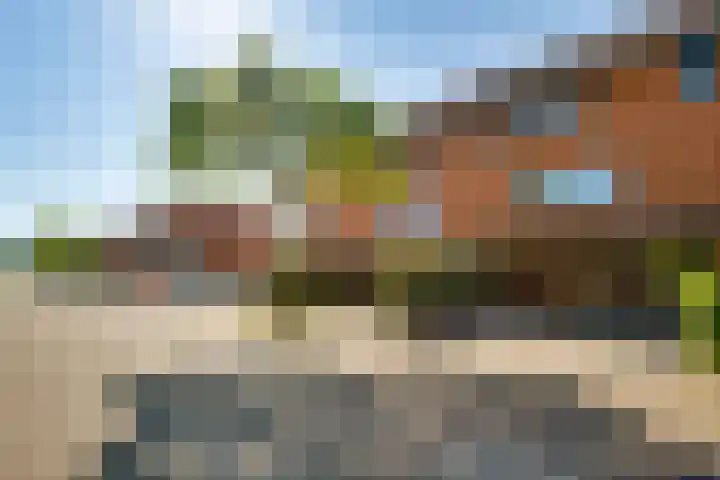 Romeinse Weg 33 Sittard thumbnail 21