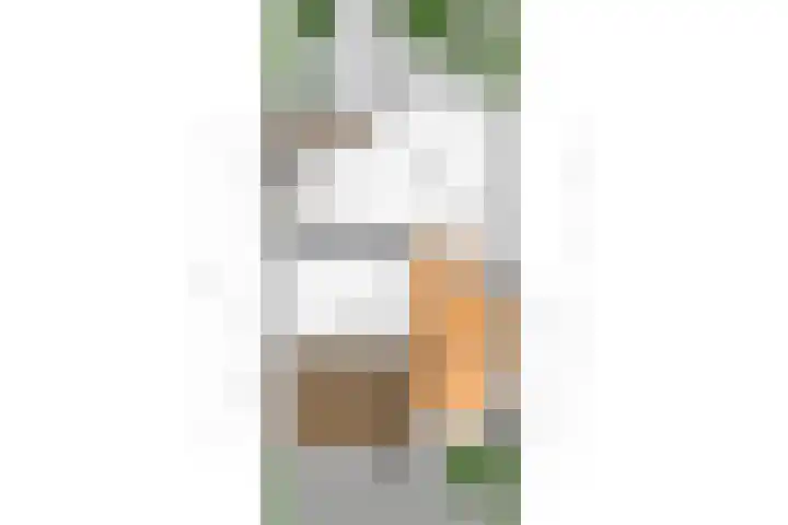 Romeinse Weg 33 Sittard thumbnail 23