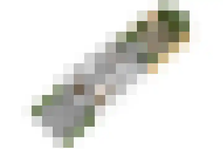 Romeinse Weg 33 Sittard thumbnail 24