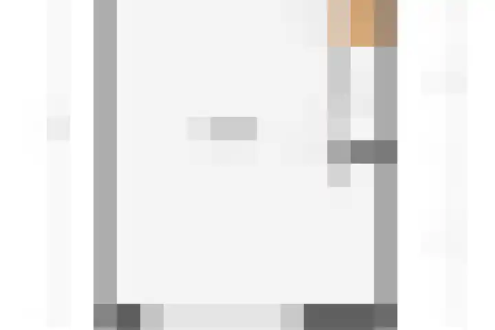 Romeinse Weg 33 Sittard thumbnail 27