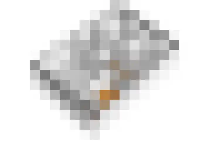 Romeinse Weg 33 Sittard thumbnail 30