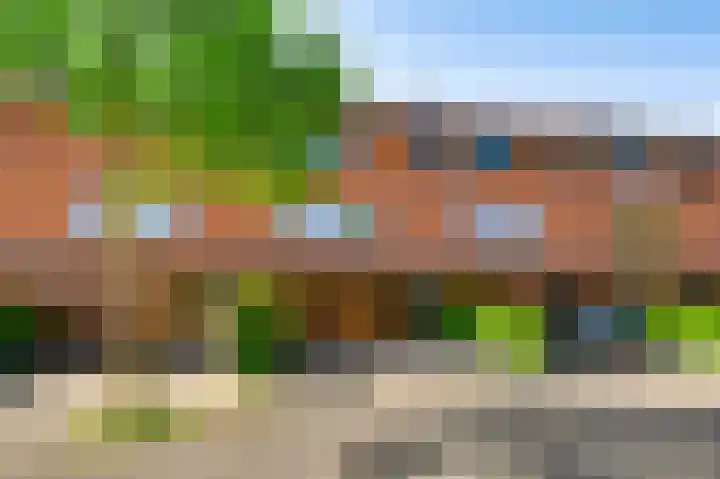 Romeinse Weg 33 Sittard thumbnail 31