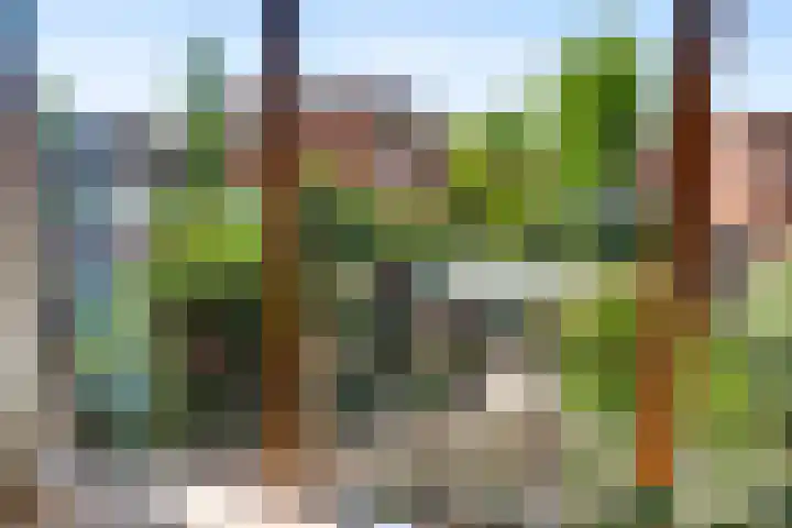 Romeinse Weg 33 Sittard thumbnail 9
