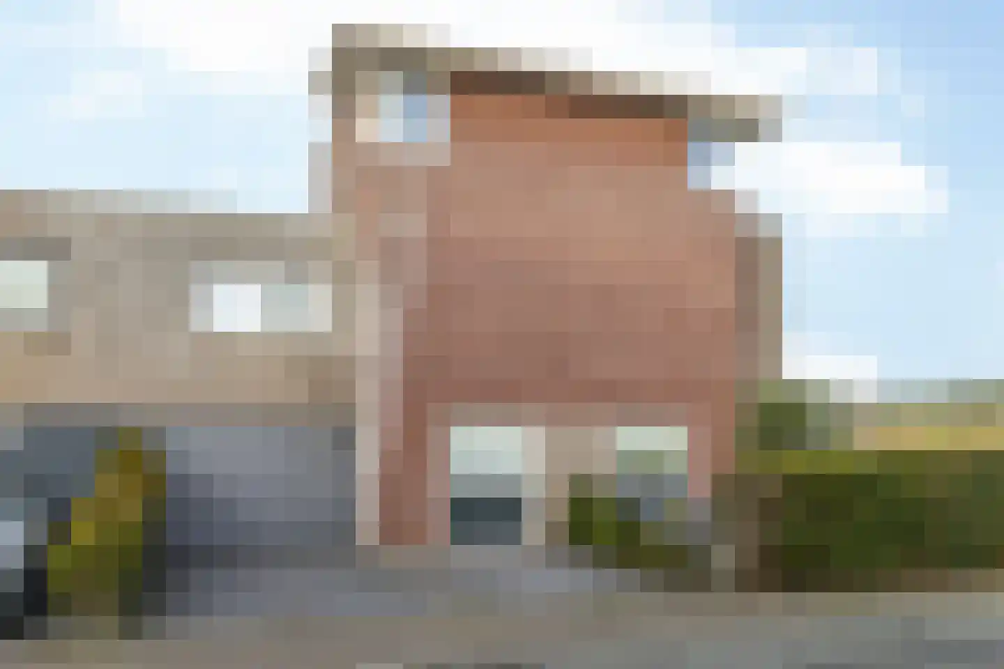 Romeinse Weg 42 Sittard