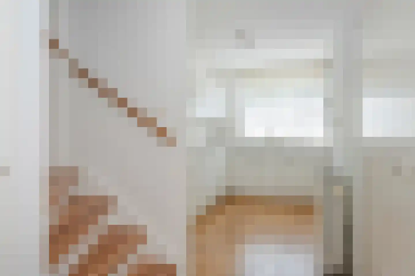 Romeinse Weg 42 Sittard thumbnail 10