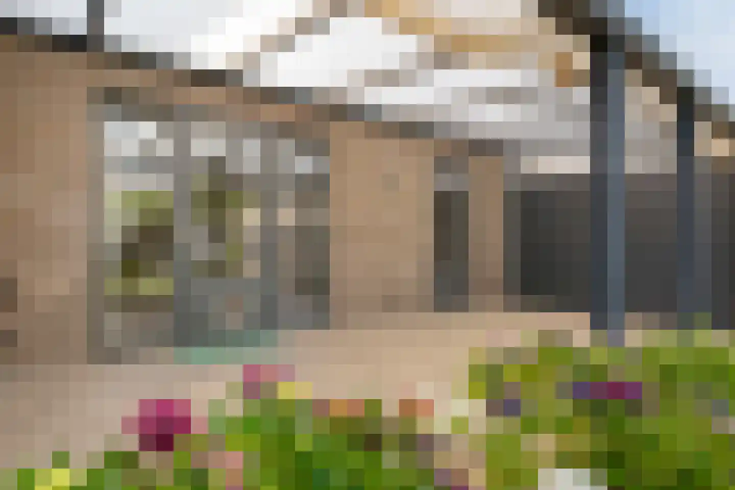 Romeinse Weg 42 Sittard thumbnail 13