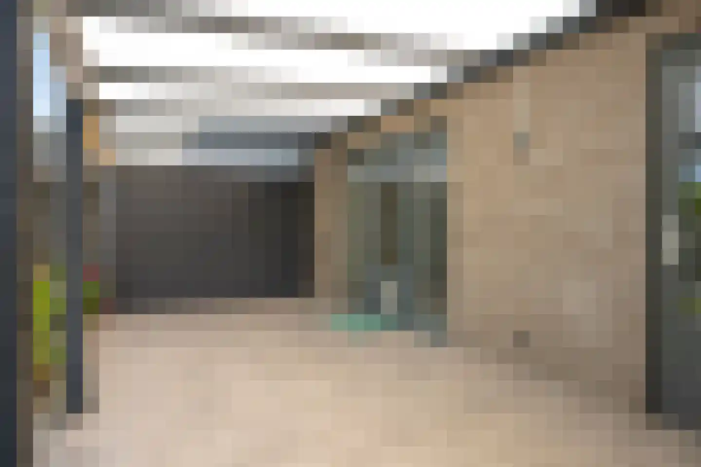 Romeinse Weg 42 Sittard thumbnail 14