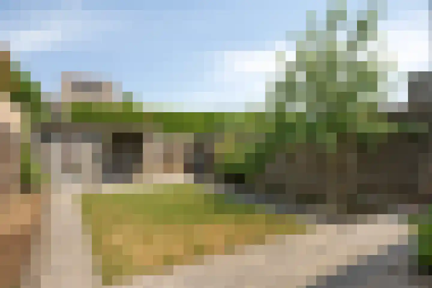 Romeinse Weg 42 Sittard thumbnail 15