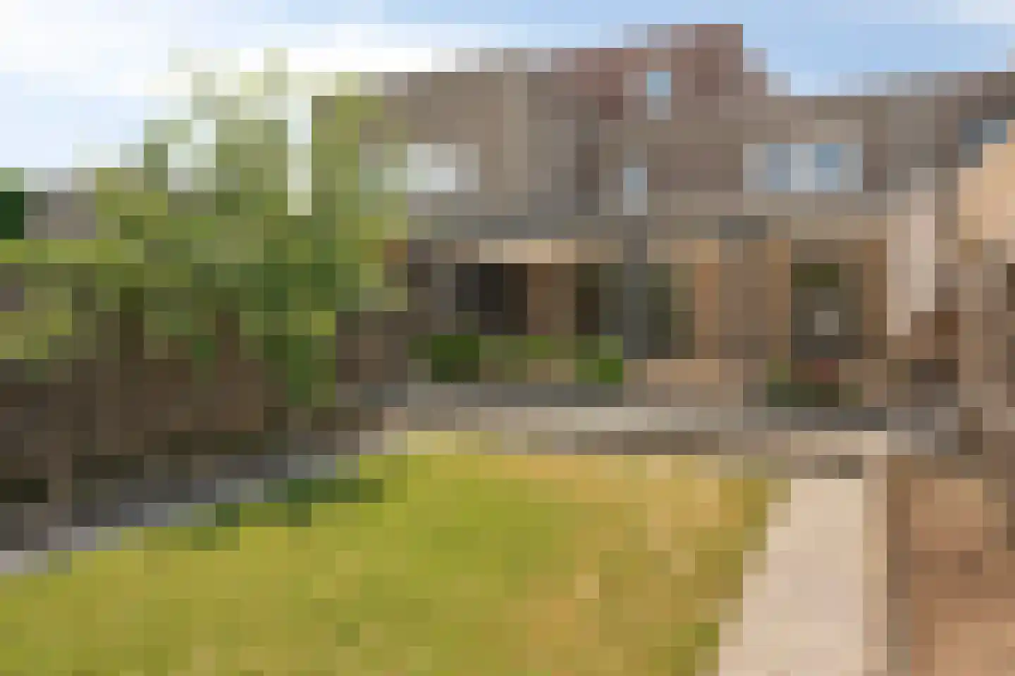 Romeinse Weg 42 Sittard thumbnail 16