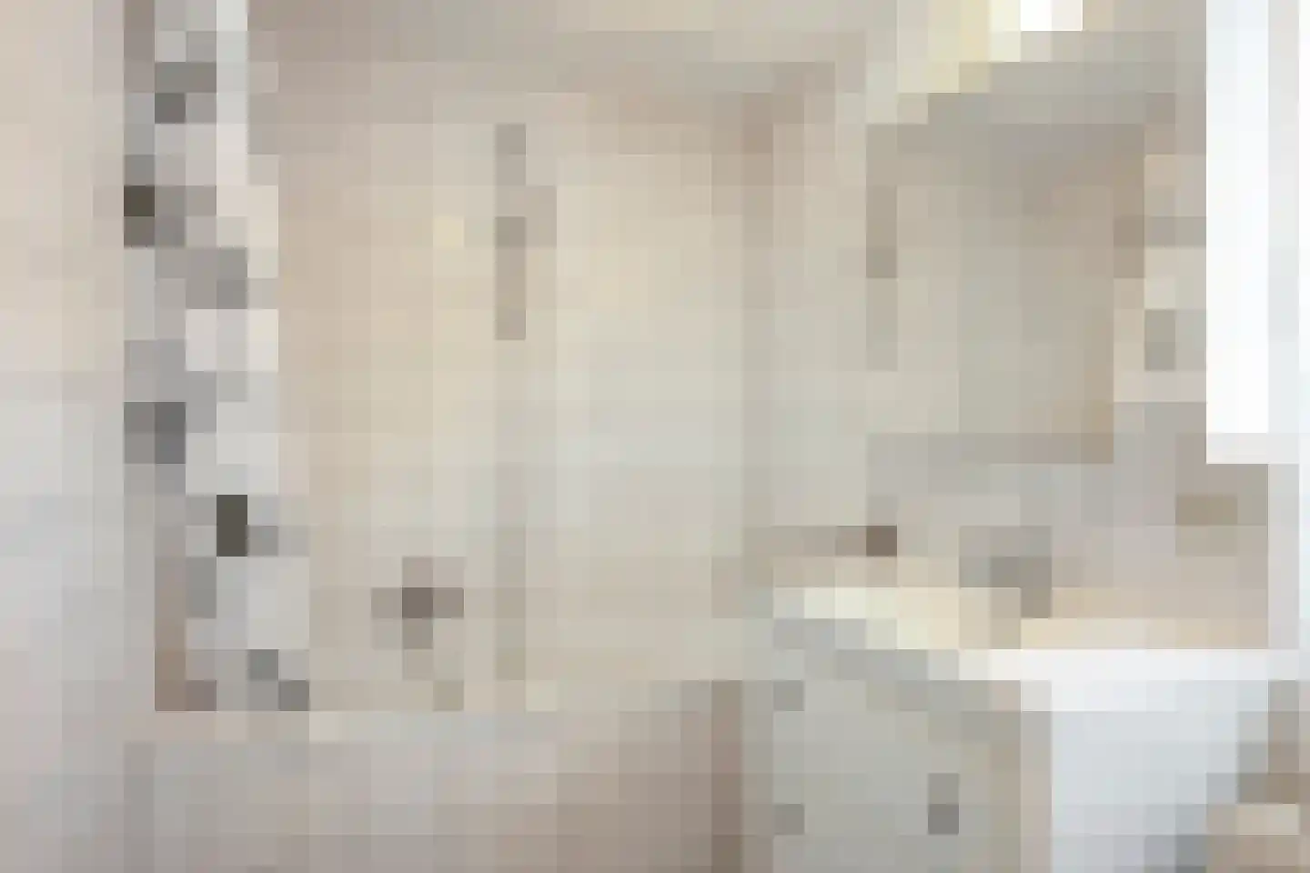 Romeinse Weg 42 Sittard thumbnail 17