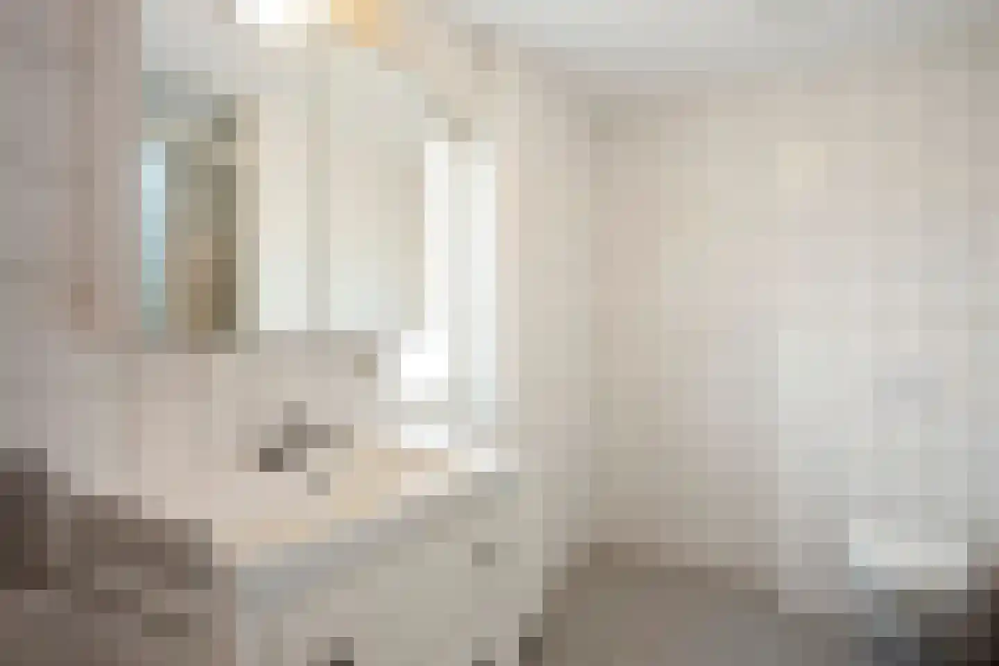 Romeinse Weg 42 Sittard thumbnail 18