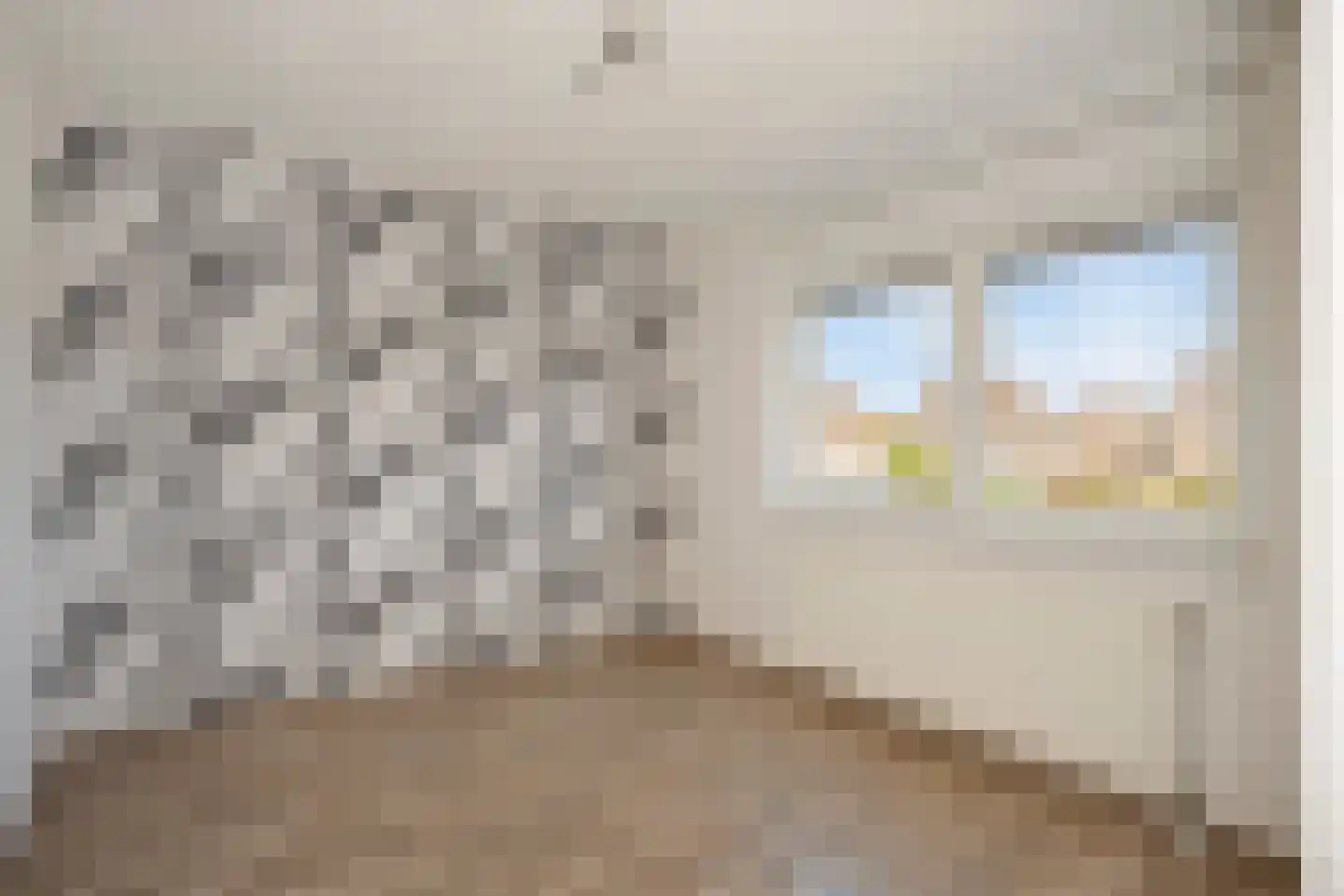 Romeinse Weg 42 Sittard thumbnail 19