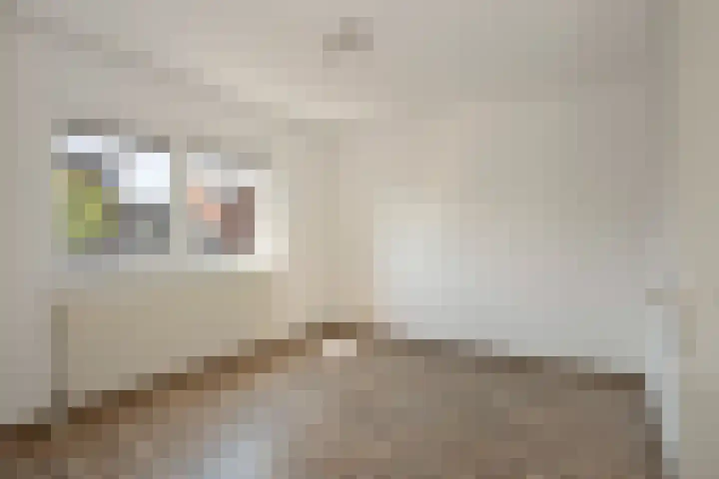 Romeinse Weg 42 Sittard thumbnail 20