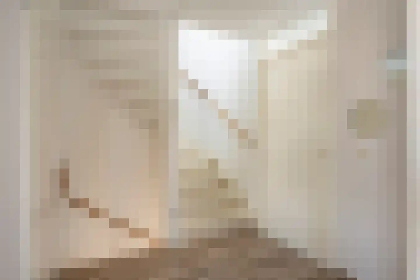Romeinse Weg 42 Sittard thumbnail 22