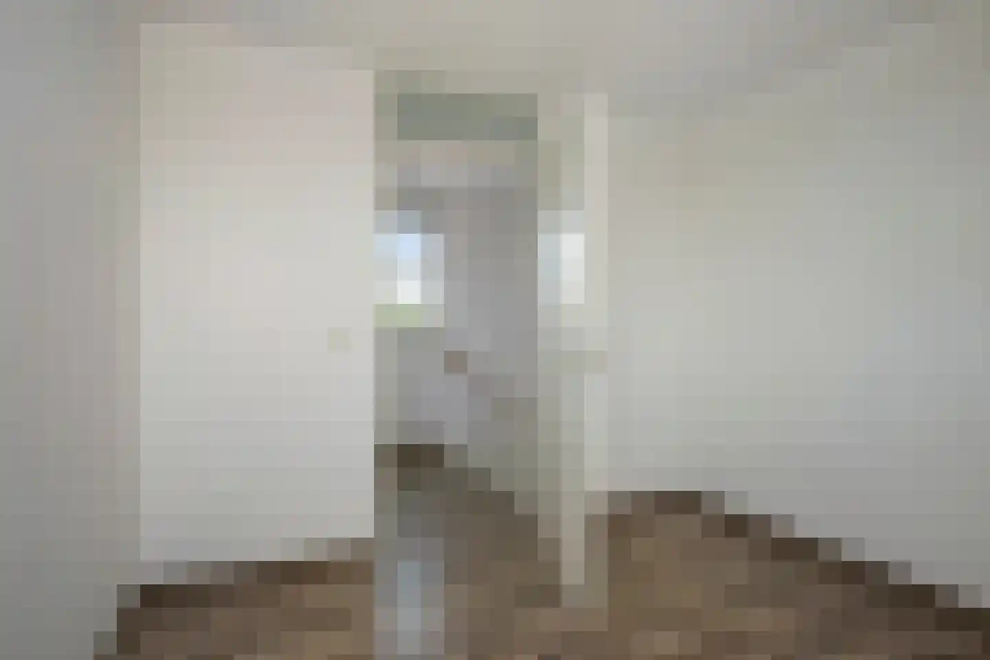Romeinse Weg 42 Sittard thumbnail 23
