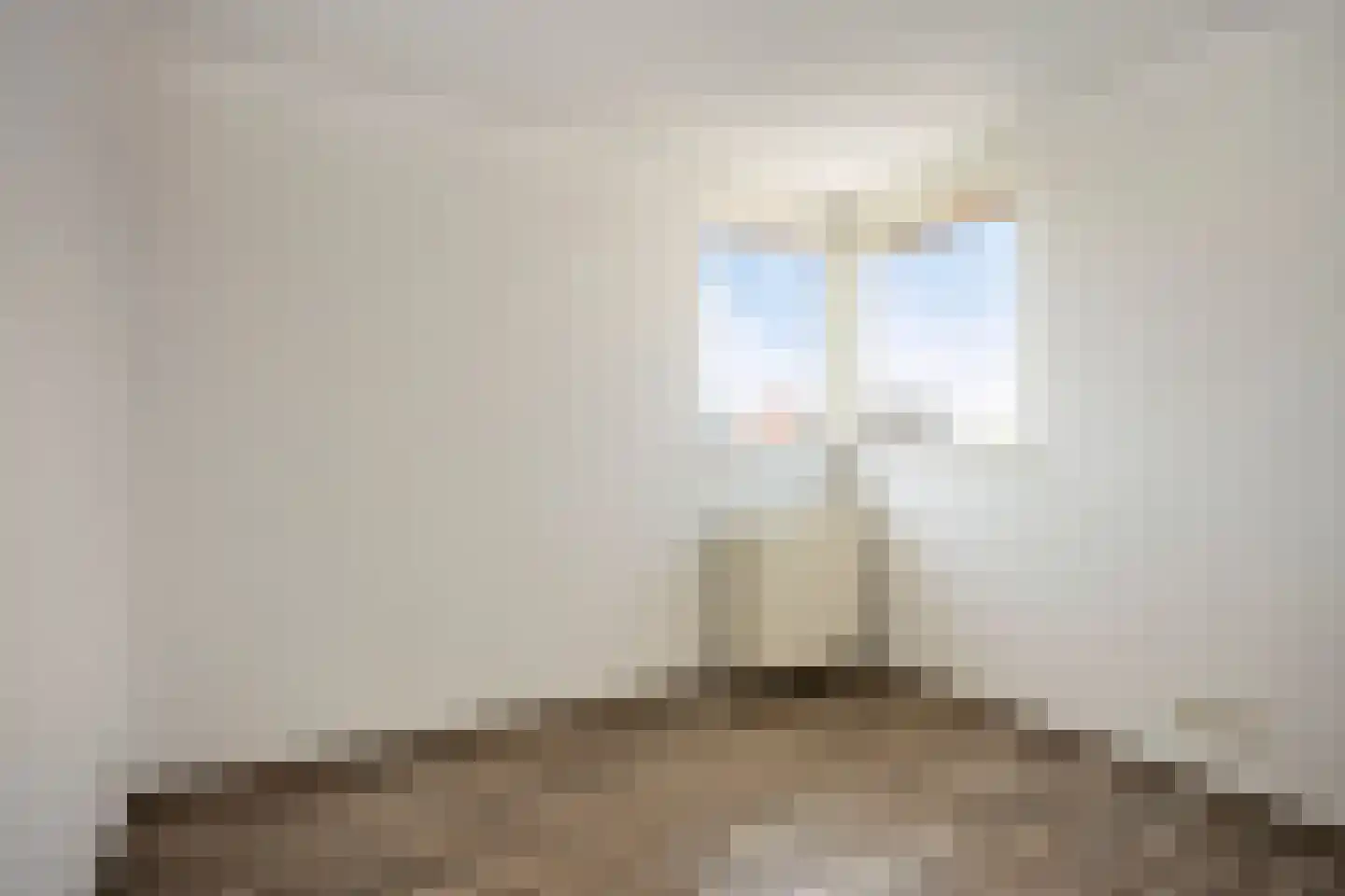 Romeinse Weg 42 Sittard thumbnail 24