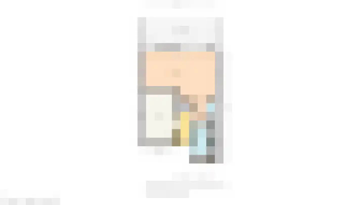 Romeinse Weg 42 Sittard thumbnail 25