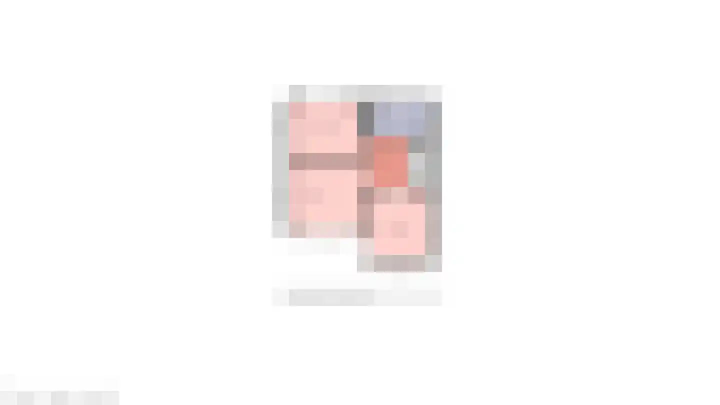 Romeinse Weg 42 Sittard thumbnail 26