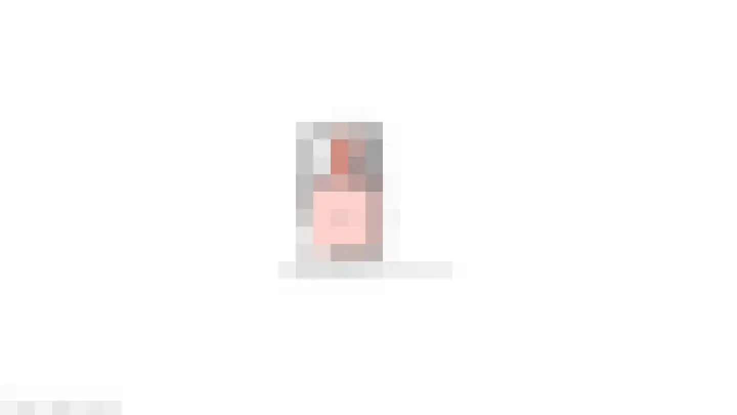 Romeinse Weg 42 Sittard thumbnail 27