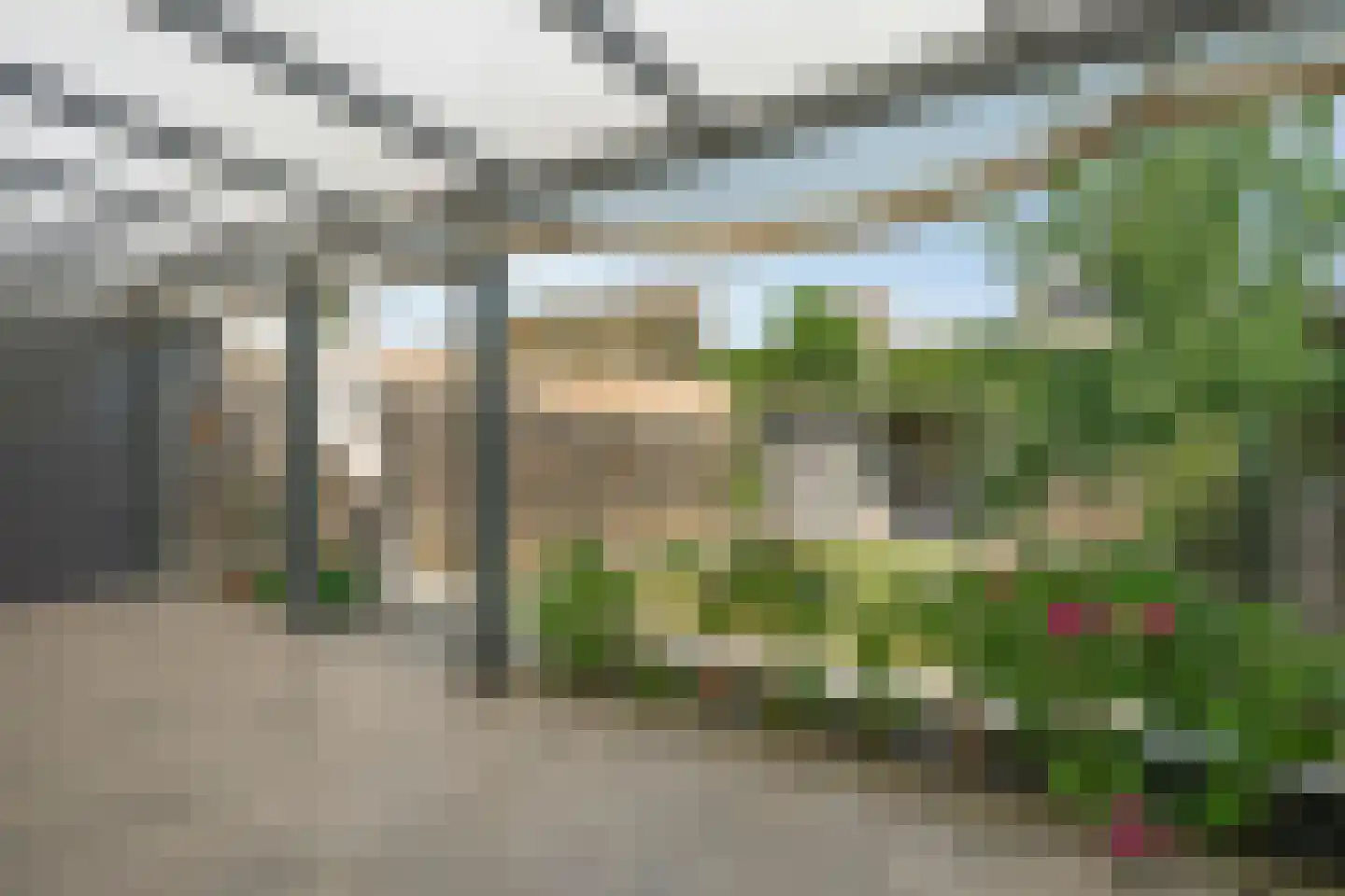 Romeinse Weg 42 Sittard thumbnail 4