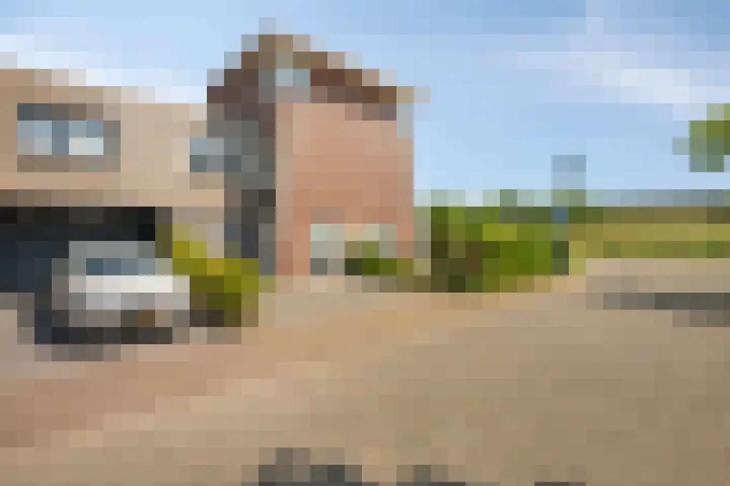 Romeinse Weg 42 Sittard thumbnail 5