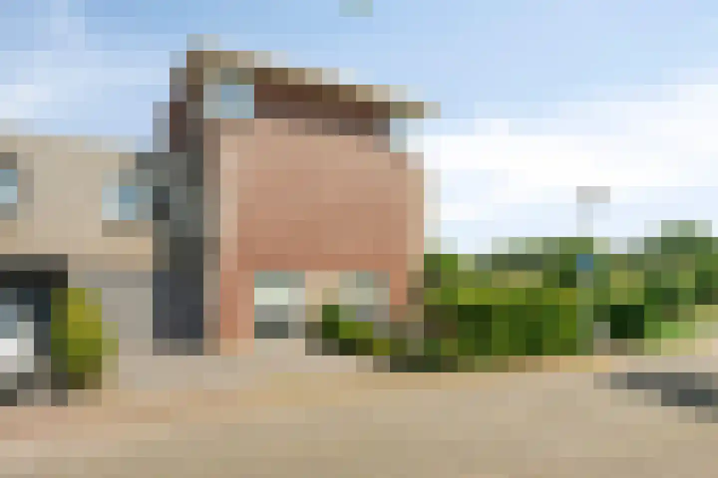 Romeinse Weg 42 Sittard thumbnail 6