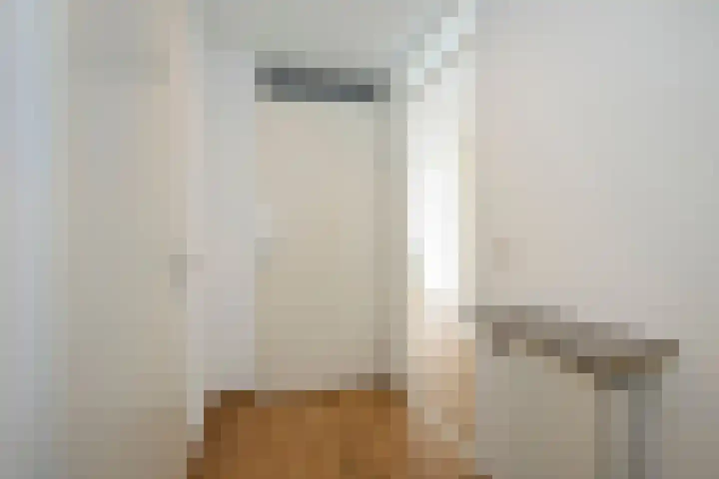 Romeinse Weg 42 Sittard thumbnail 7