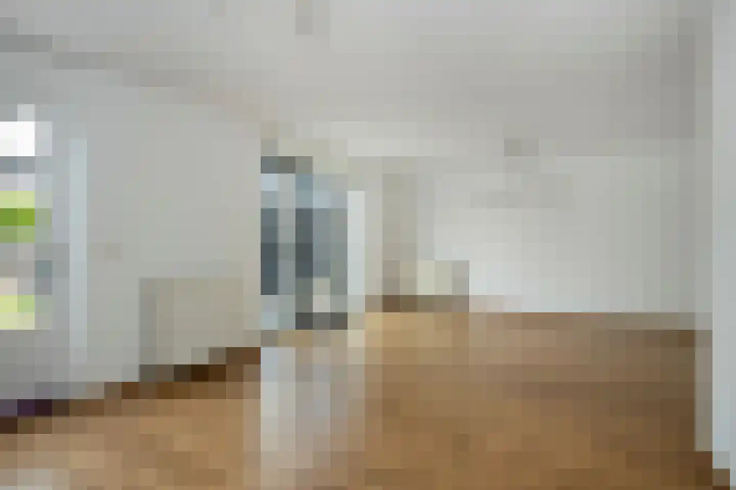 Romeinse Weg 42 Sittard thumbnail 8