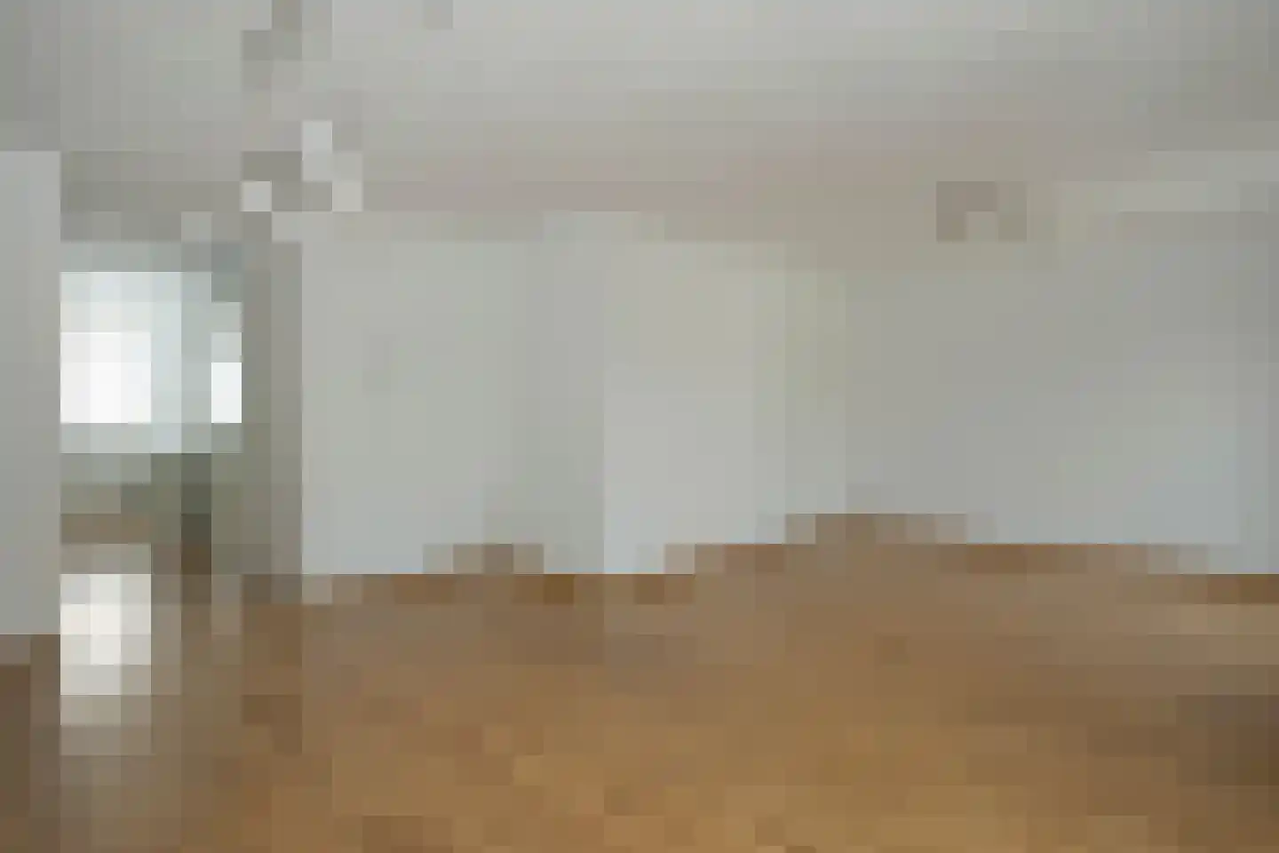 Romeinse Weg 42 Sittard thumbnail 9