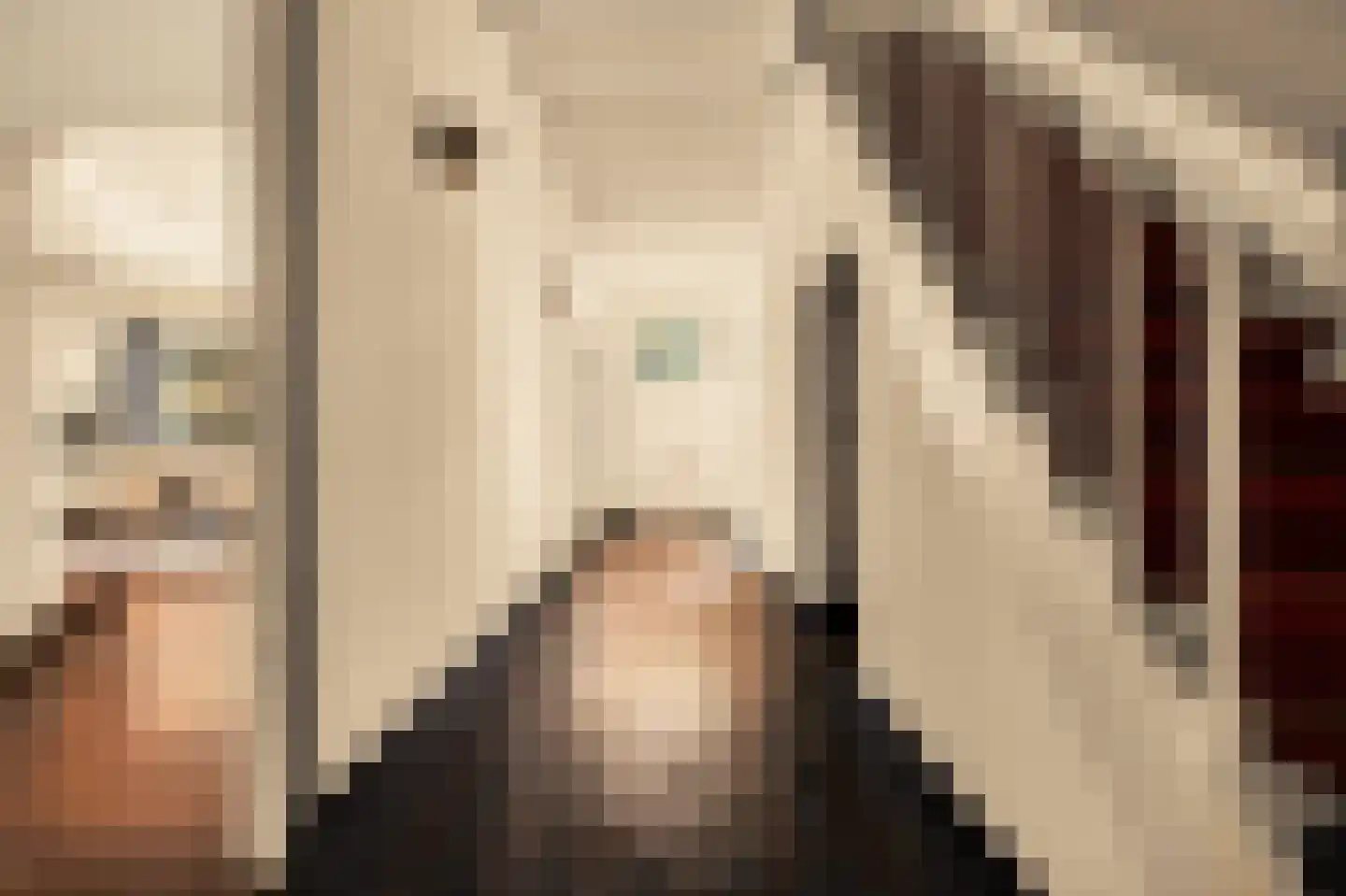Romeinstraat 1 Deurne thumbnail 11