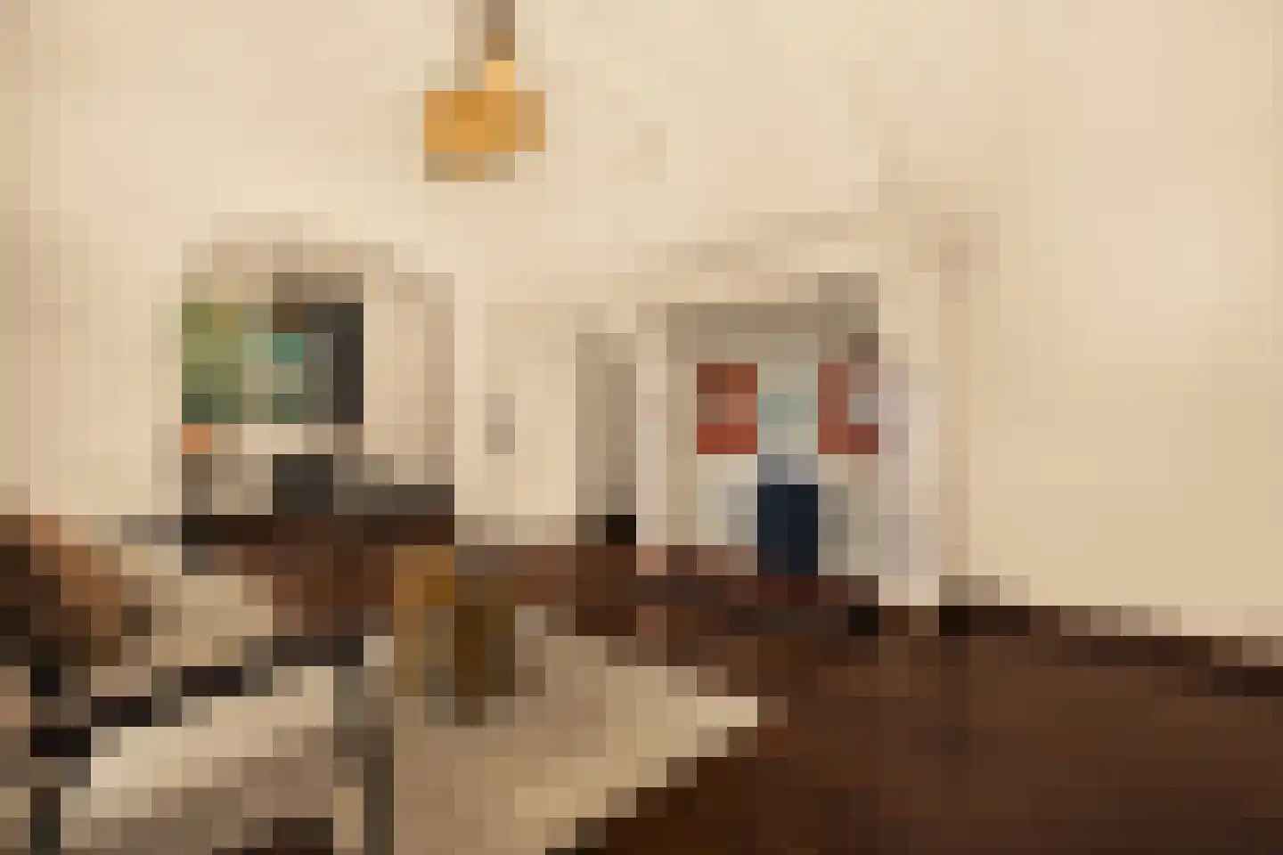 Romeinstraat 1 Deurne thumbnail 13