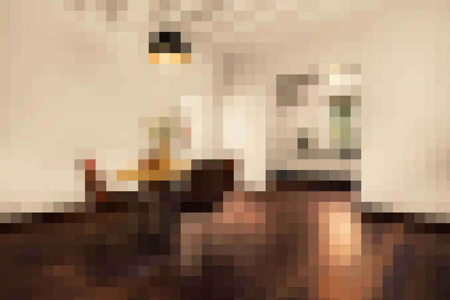 Romeinstraat 1 Deurne thumbnail 16