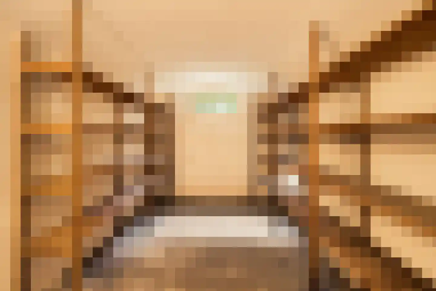 Romeinstraat 1 Deurne thumbnail 19