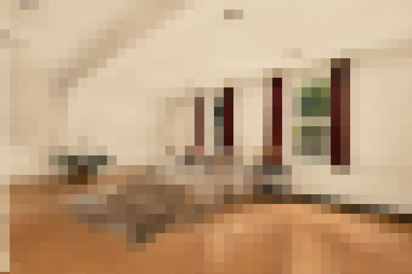 Romeinstraat 1 Deurne thumbnail 24