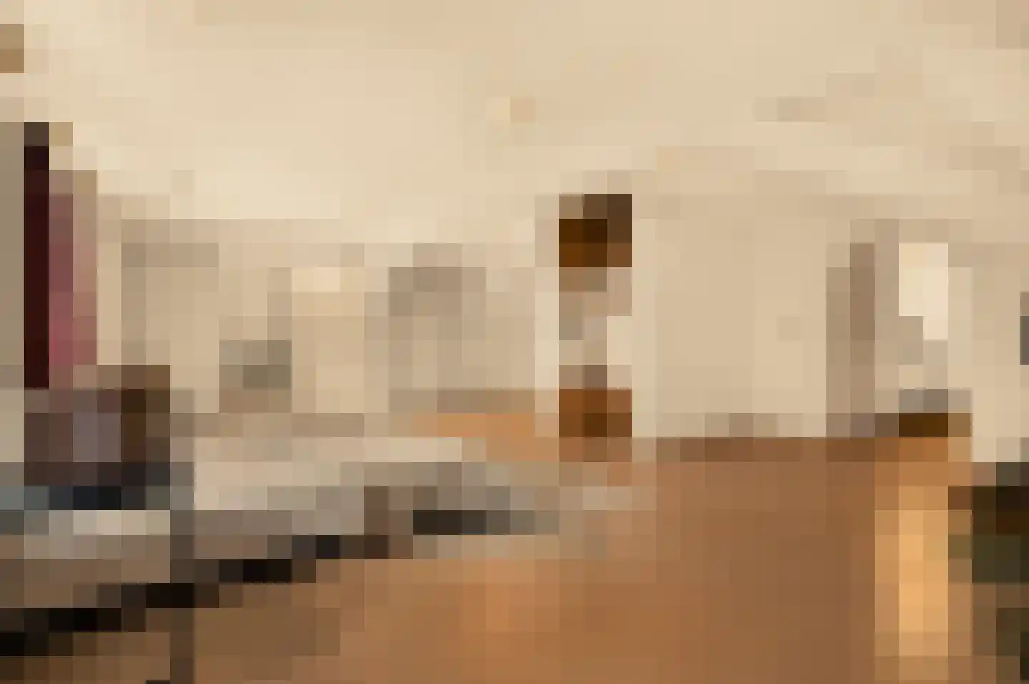 Romeinstraat 1 Deurne thumbnail 25