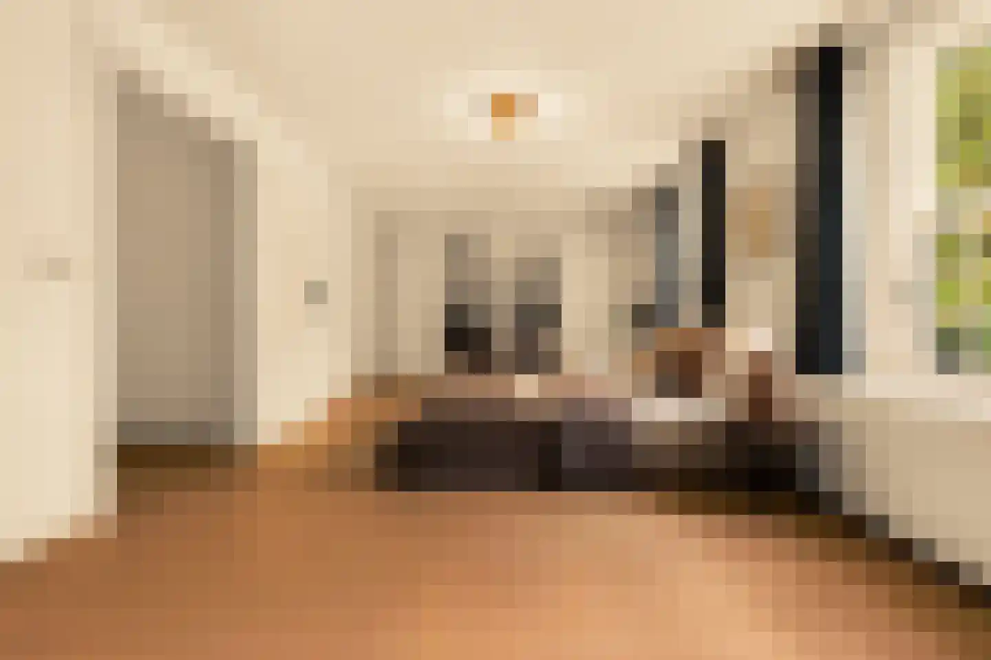 Romeinstraat 1 Deurne thumbnail 31