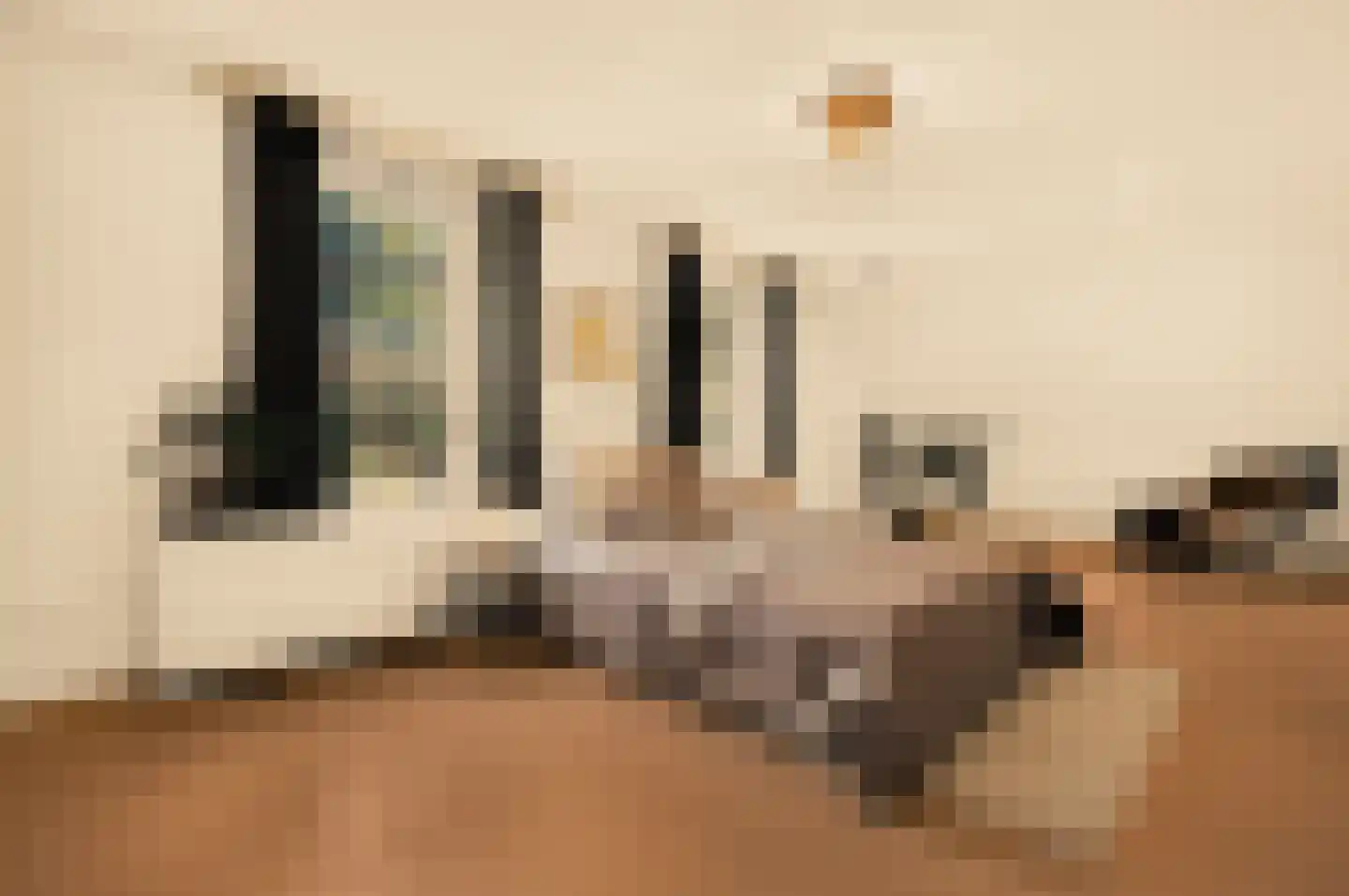Romeinstraat 1 Deurne thumbnail 32