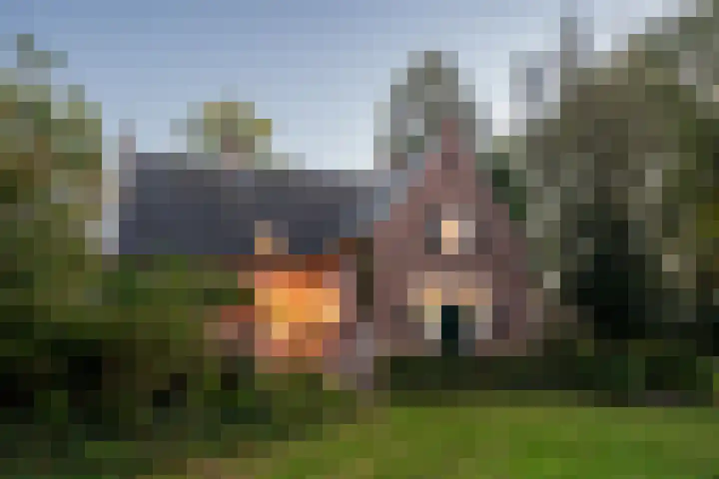 Romeinstraat 1 Deurne thumbnail 38