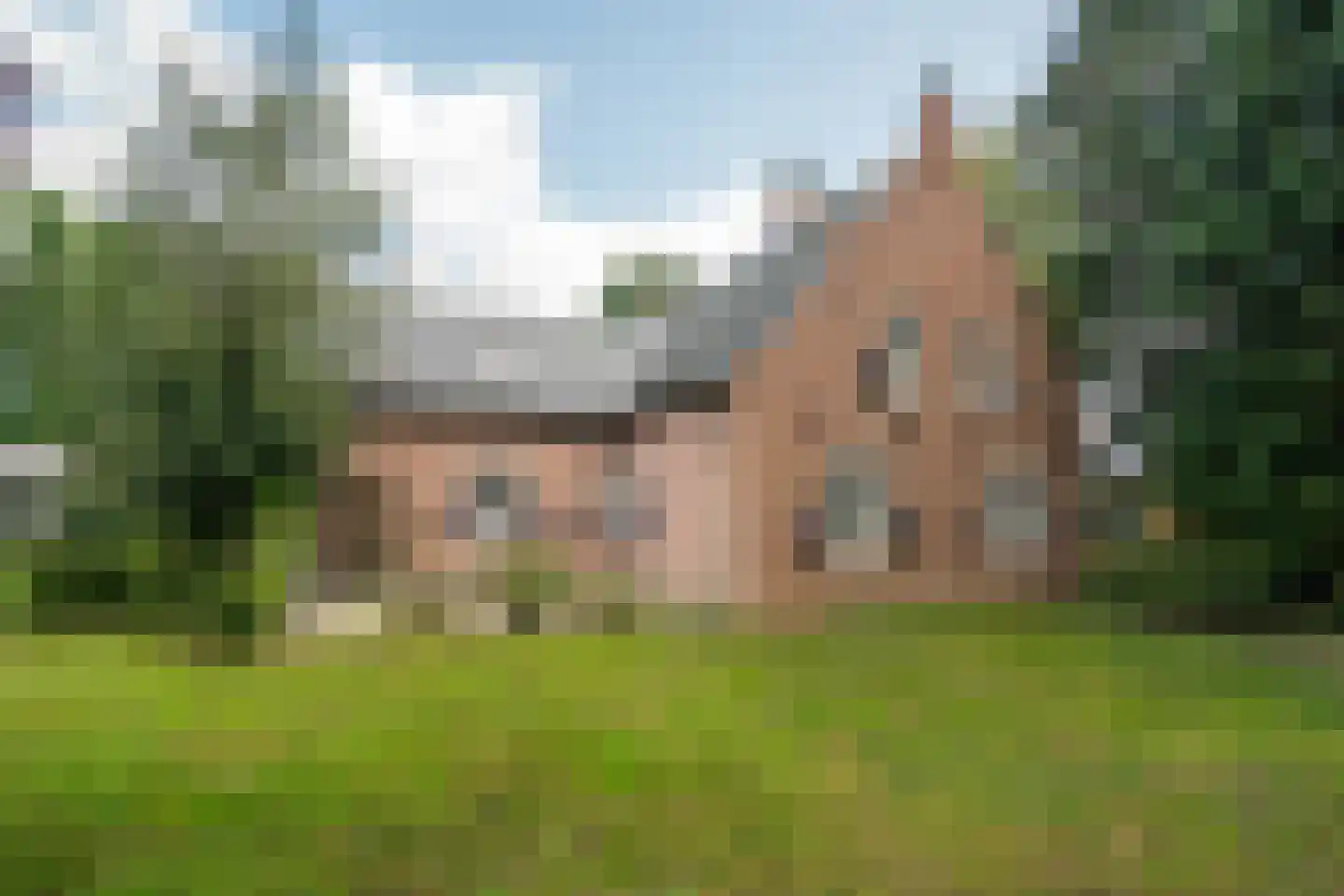 Romeinstraat 1 Deurne thumbnail 39