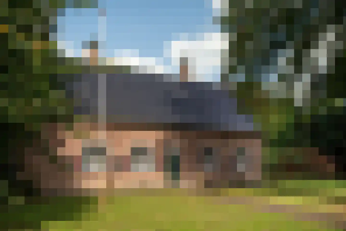 Romeinstraat 1 Deurne thumbnail 41