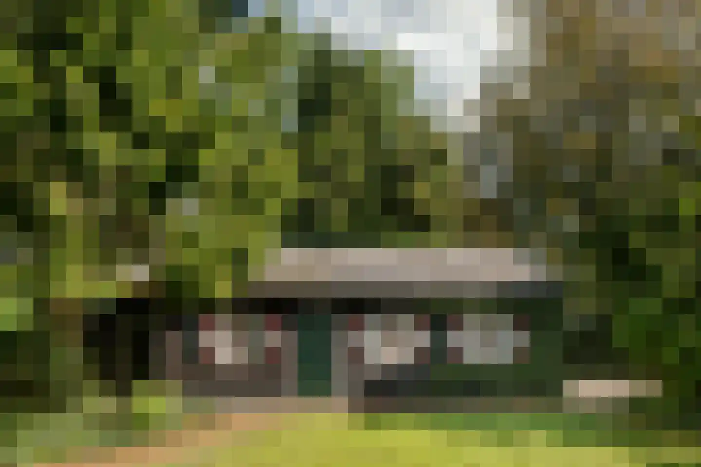 Romeinstraat 1 Deurne thumbnail 44