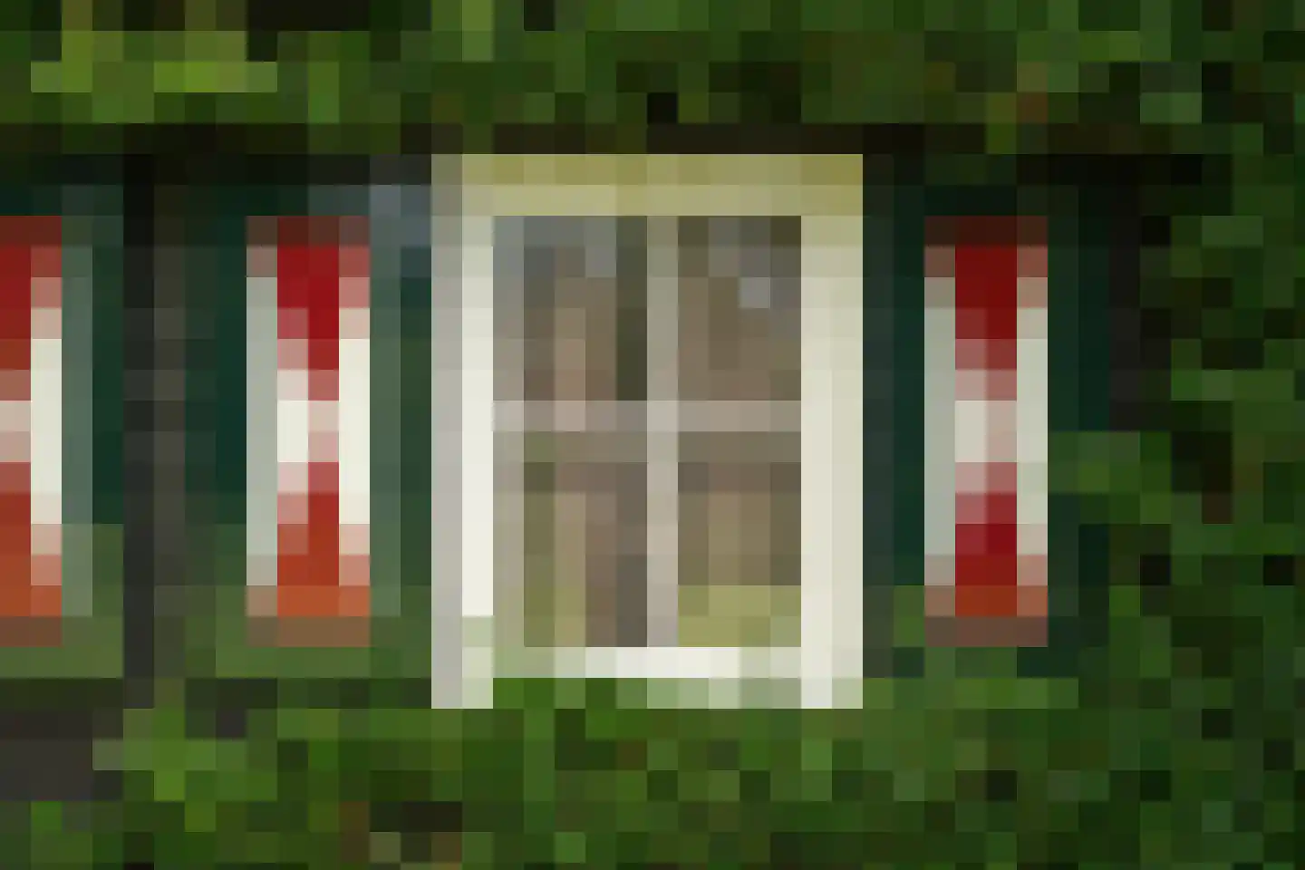 Romeinstraat 1 Deurne thumbnail 45