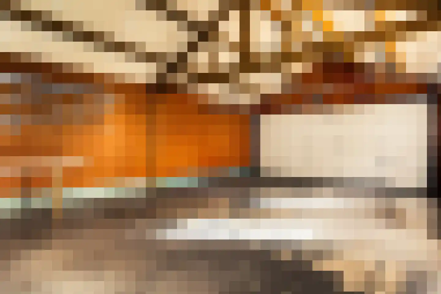 Romeinstraat 1 Deurne thumbnail 46