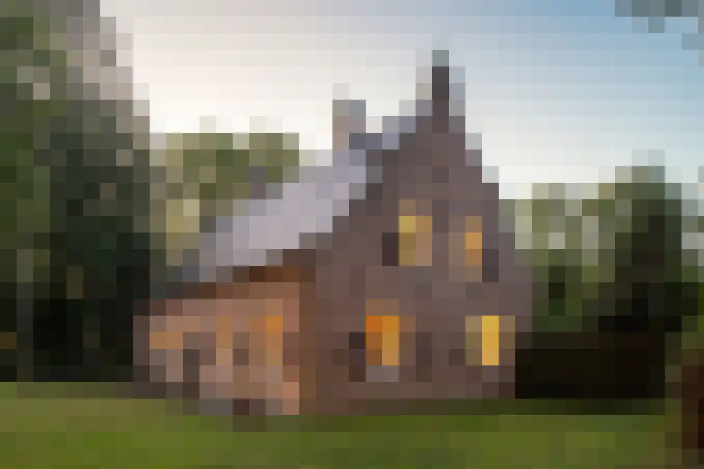 Romeinstraat 1 Deurne thumbnail 49