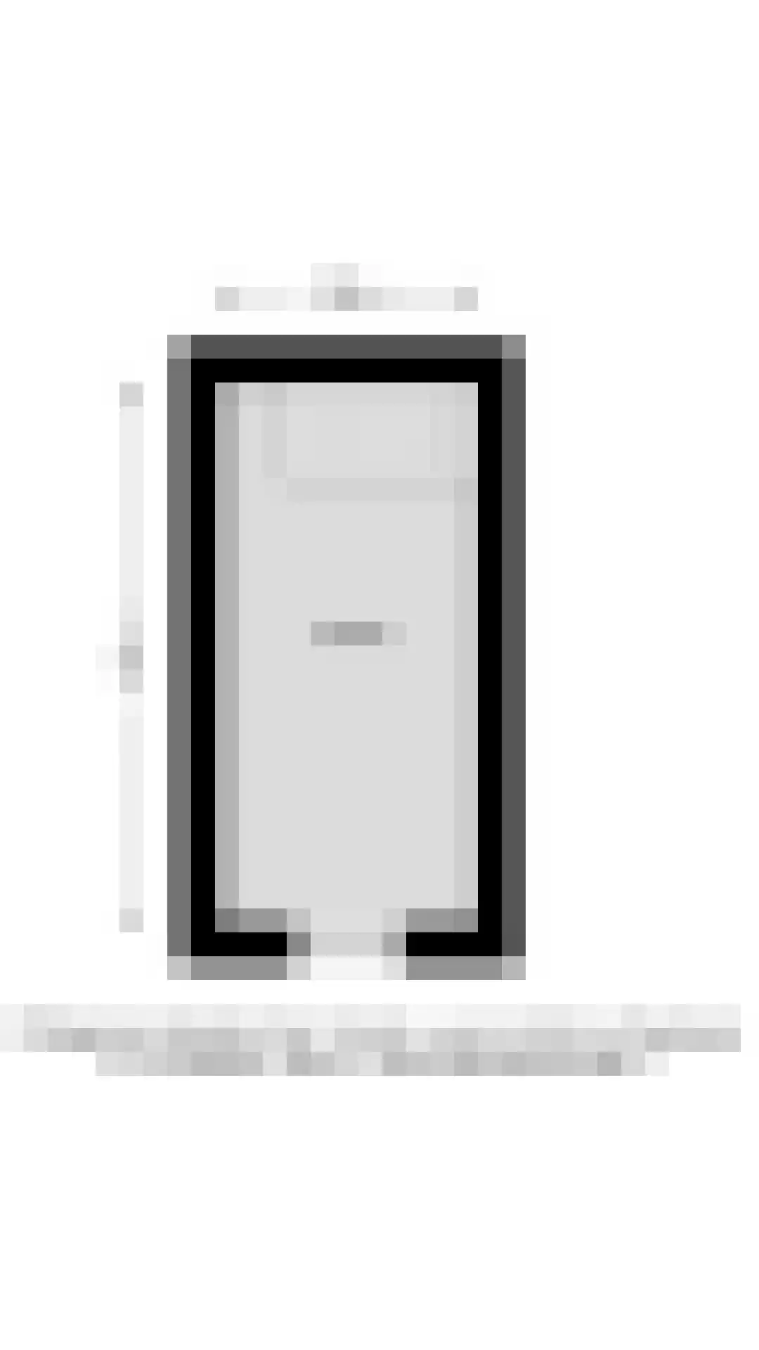 Romeinstraat 1 Deurne thumbnail 56