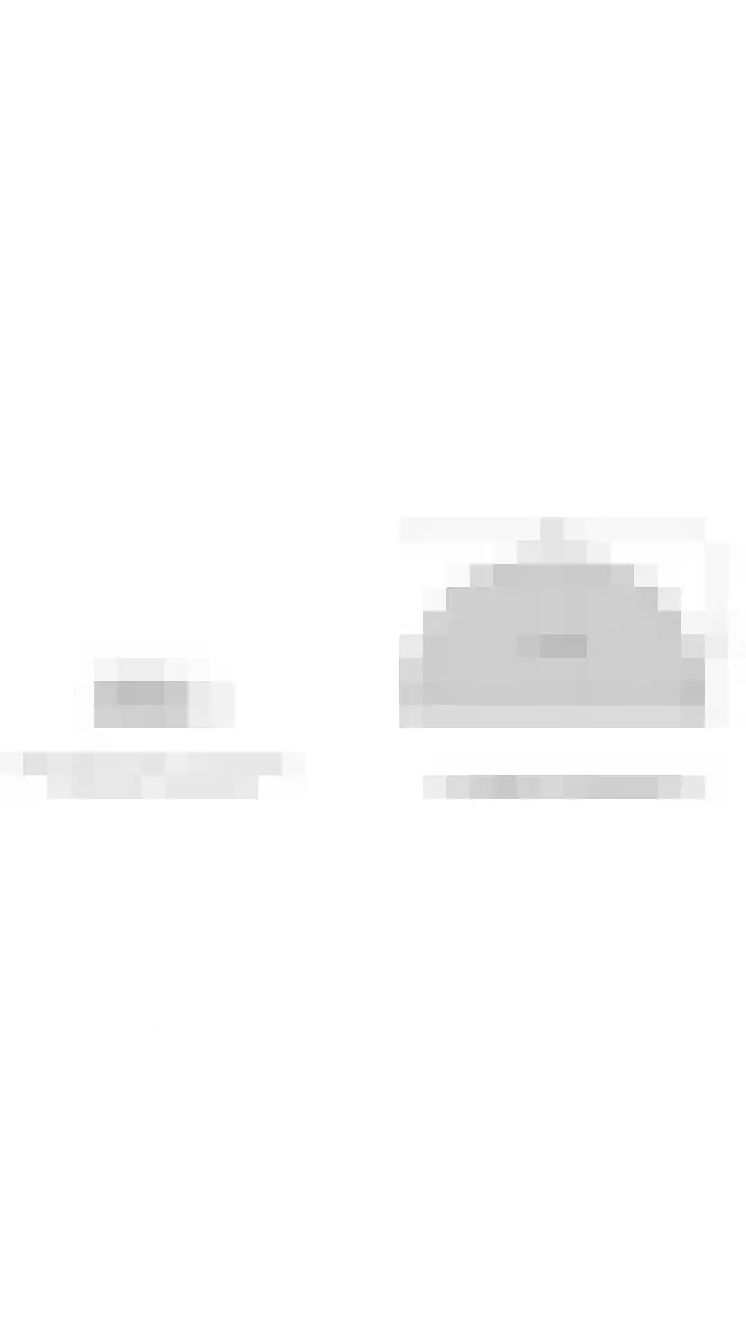 Romeinstraat 1 Deurne thumbnail 57