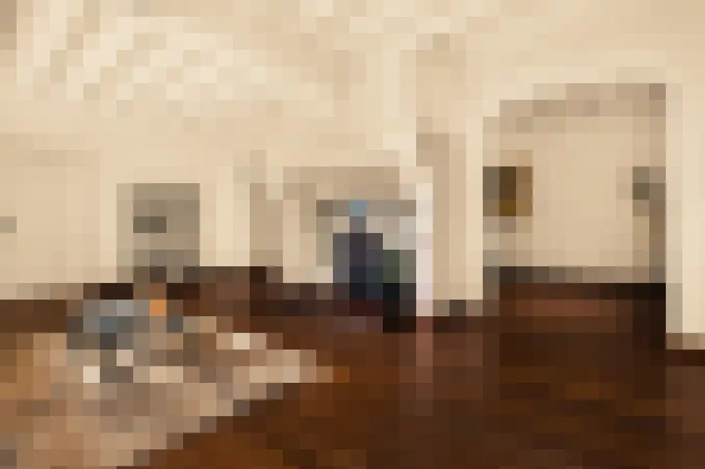 Romeinstraat 1 Deurne thumbnail 9