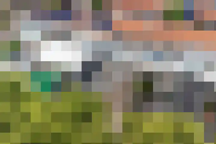 Romeinstraat 13 Leeuwarden thumbnail 43