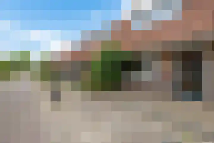 Romeinstraat 13 Leeuwarden thumbnail 7