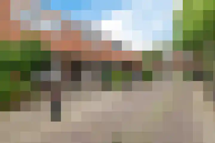 Romeinstraat 13 Leeuwarden thumbnail 8